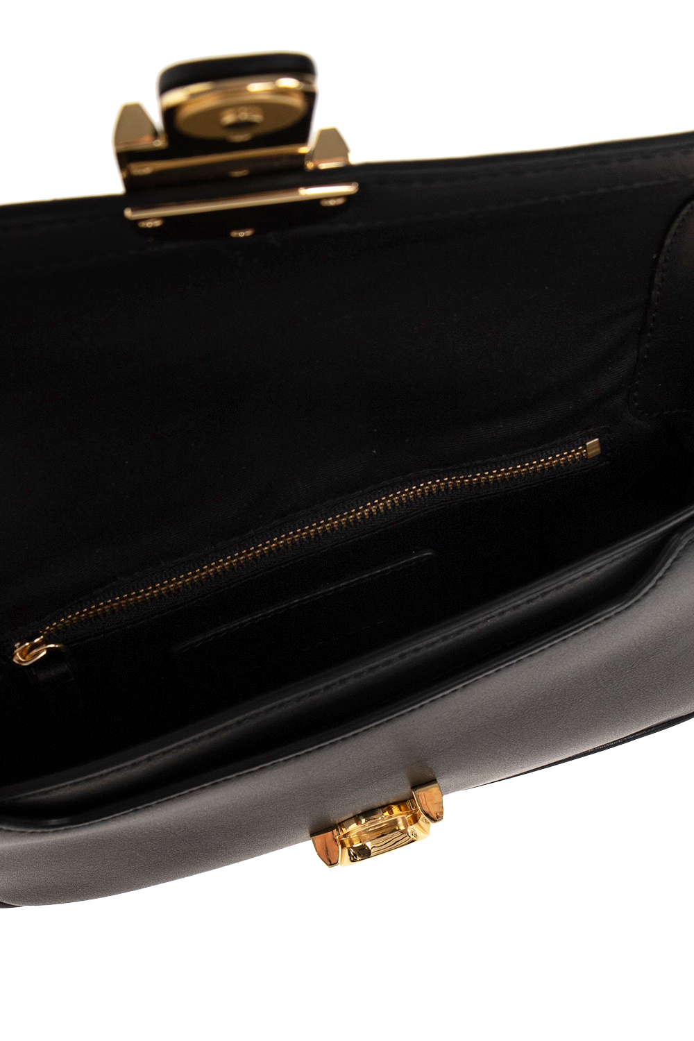 Authentic Marc by Marc Jacobs Leather Bag - Vintage Hand